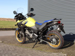 2024 Suzuki DL 650 XT V-Strom 2024 Suzuki DL 650 XT V-Strom