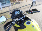 2024 Suzuki DL 650 XT V-Strom 2024 Suzuki DL 650 XT V-Strom