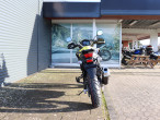 2024 Suzuki DL 650 XT V-Strom 2024 Suzuki DL 650 XT V-Strom