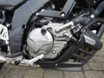 2024 Suzuki DL 650 XT V-Strom