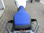 2024 Suzuki DL 650 XT V-Strom