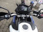 2024 Suzuki DL 650 XT V-Strom