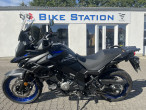 2024 Suzuki DL 650 XT V-Strom 2024 Suzuki DL 650 XT V-Strom