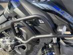 2024 Suzuki DL 650 XT V-Strom 2024 Suzuki DL 650 XT V-Strom