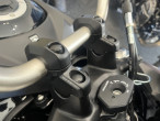 2024 Suzuki DL 650 XT V-Strom 2024 Suzuki DL 650 XT V-Strom