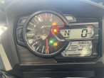 2024 Suzuki DL 650 XT V-Strom 2024 Suzuki DL 650 XT V-Strom