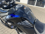 2024 Suzuki DL 650 XT V-Strom 2024 Suzuki DL 650 XT V-Strom