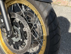 2024 Suzuki DL 650 XT V-Strom 2024 Suzuki DL 650 XT V-Strom