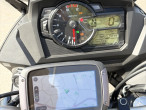 2024 Suzuki DL 650 XT V-Strom 2024 Suzuki DL 650 XT V-Strom
