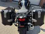 2024 Suzuki DL 650 XT V-Strom 2024 Suzuki DL 650 XT V-Strom