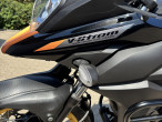 2024 Suzuki DL 650 XT V-Strom 2024 Suzuki DL 650 XT V-Strom
