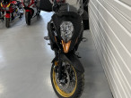2024 Suzuki DL 650 XT V-Strom
