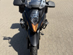 2024 Suzuki DL 650 XT V-Strom 2024 Suzuki DL 650 XT V-Strom
