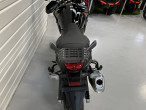 2024 Suzuki DL 650 XT V-Strom