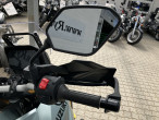 2024 Suzuki DL 800 DE V-Strom