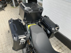 2024 Suzuki DL 800 DE V-Strom