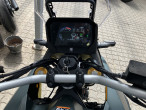 2024 Suzuki DL 800 DE V-Strom