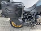 2024 Suzuki DL 800 DE V-Strom