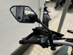 2024 Suzuki DL 800 DE V-Strom