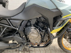 2024 Suzuki DL 800 DE V-Strom