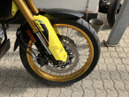 2024 Suzuki DL 800 DE V-Strom
