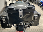 2024 Suzuki DL 800 DE V-Strom