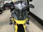 2024 Suzuki DL 800 DE V-Strom