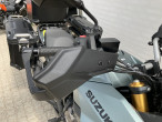 2024 Suzuki DL 800 DE V-Strom