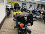 2024 Suzuki DL 800 DE V-Strom 2024 Suzuki DL 800 DE V-Strom