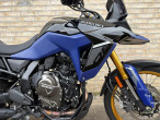 2024 Suzuki DL 800 DE V-Strom