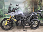 2024 Suzuki DL 800 DE V-Strom