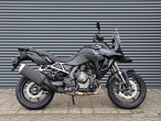 2024 Suzuki DL 800 V-Strom