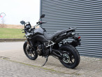 2024 Suzuki DL 800 V-Strom