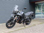 2024 Suzuki DL 800 V-Strom