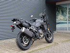 2024 Suzuki DL 800 V-Strom