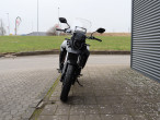 2024 Suzuki DL 800 V-Strom