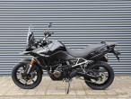 2024 Suzuki DL 800 V-Strom