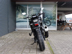 2024 Suzuki DL 800 V-Strom