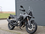 2024 Suzuki DL 800 V-Strom