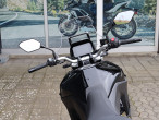 2024 Suzuki DL 800 V-Strom