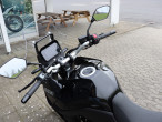 2024 Suzuki DL 800 V-Strom