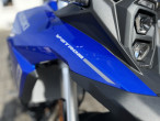 2024 Suzuki DL 800 V-Strom