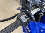 2024 Suzuki DL 800 V-Strom