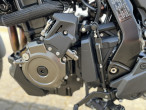 2024 Suzuki DL 800 V-Strom