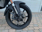 2024 Suzuki DL 800 V-Strom