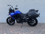2024 Suzuki DL 800 V-Strom