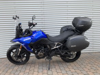 2024 Suzuki DL 800 V-Strom