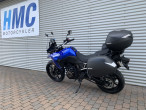 2024 Suzuki DL 800 V-Strom