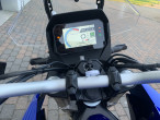 2024 Suzuki DL 800 V-Strom