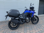 2024 Suzuki DL 800 V-Strom